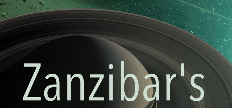 zanzibars rings draft cover
